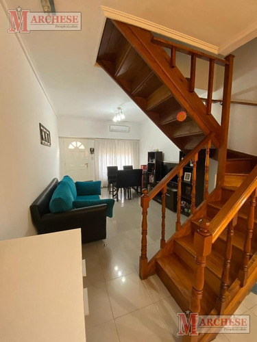 Imagen 4 de 10 de Duplex 3 Ambientes En Venta En Morón Sur