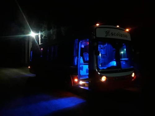 Mercedez Benz 1315