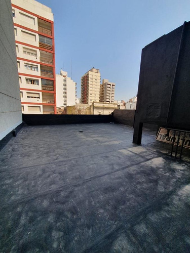 Imagen 18 de 25 de Local - Mar Del Plata