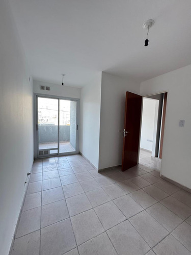 Venta Departamento 1 Dormitorio, Bº Alto Alberdi, A Estrenar!