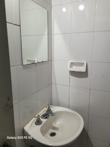 Casa Venta 4 Dormitorios Bella Vista A Reciclar