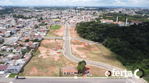 Imagem 4 de 15 de Terreno - Capela Velha - Ref: 865 - V-865