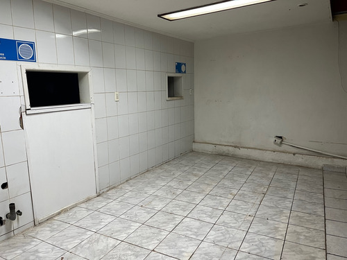 Gran Propiedad En Venta, Sector Plaza Anibal Pinto, Valpara?