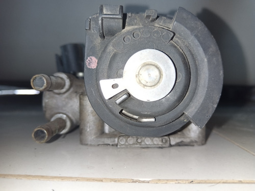 Cuerpo Aceleración Vr6 Vdo 408237120001 Passat, Jetta, Golf (Usado)