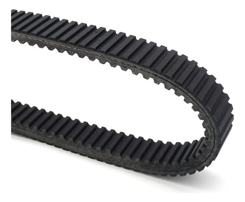 Correa De Transmisión Para Yamaha 8cj-17641-00