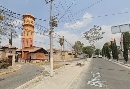 Venta De Excelente Casa En Real Castell Ojac-sec-800