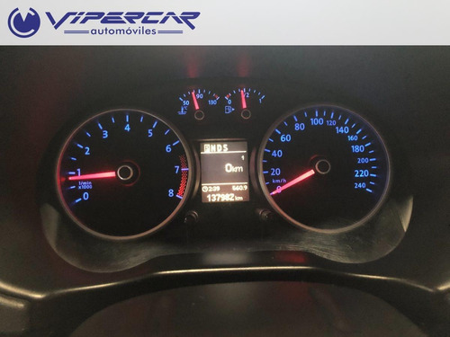 Volkswagen Gol Comfort Automatico U$s 2500 Y Cuotas 1.6