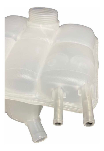 Envase Deposito Agua Refrigerante Mazda 3 ( 2002 Al 2009 )