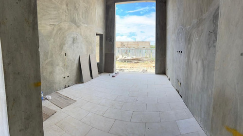Vendo Villa En Casa De Campo La Romana