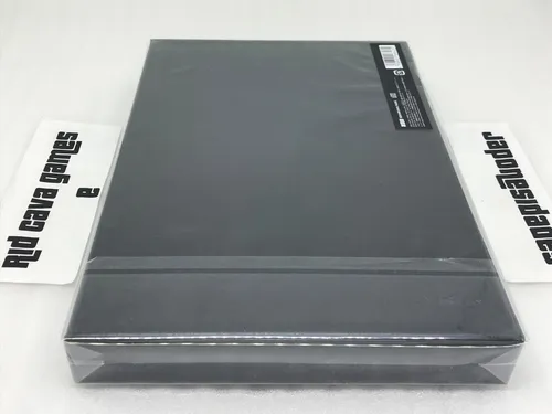 Nier Orchestral Arrangement Special Box Edition Japan