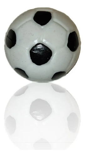 Splash Ball Anti Stress P/ Adultos E Crianças Kit Com 12un