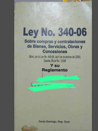 Imagen 8 de 10 de Libros Usados