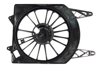 Comprar Encausador Canalizador De Aire Fiat
