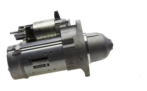 Motor Partida Gm Cruze 1.8 Sonic 1.6 2012 13 14 15 16