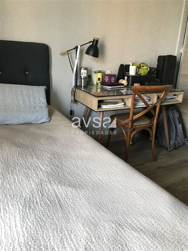 Imagen 17 de 23 de Departamento En Venta De 3 Dorm. En Las Condes