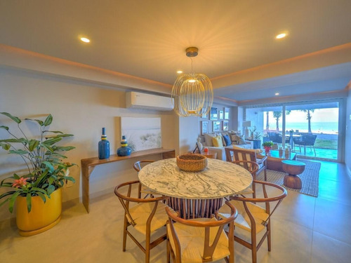 Imagen 23 de 28 de Venta De Condominios Harbor 171 Puerto Vallarta Playa.