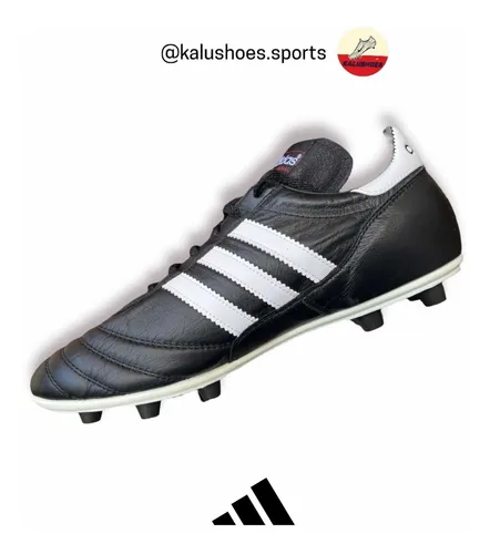 adidas Copa Mundial