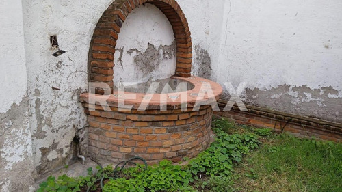 Dge Venta Terreno Cerca De Av. La Turba ,en Miguel Hidalgo Tláhuac