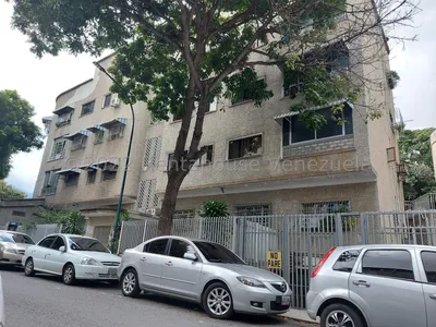Local en venta