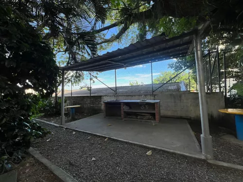 Apartamento En Venta Arrayanes - Ibagué