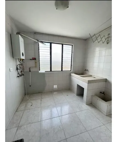 Venta Casa 143 Mts2 En Álamos, Oriente De Pereira. 2-1s1