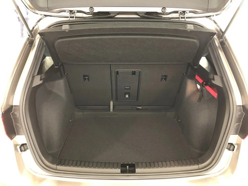 Nuevo Taos 1.4 Highline Hero Entrega Junio 2021 0 Km Je
