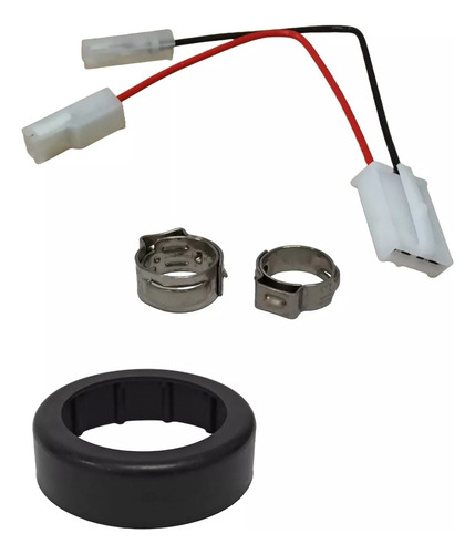 Kit Refil Bomba Combustivel Gol G3 1.6 / 1.8 / 2.0 2001 2002