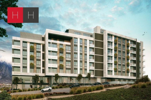 Imagen 9 de 9 de P.h. En Venta En Valle Poniente