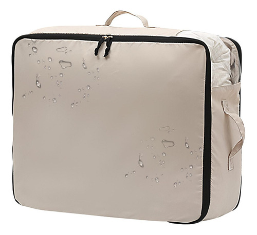 My Bolsas De Almacenamiento De Ropa Con Cremallera Bolsas