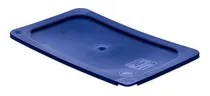 Comprar Productos Carlisle Foodservice 3058160 Tapas Inteligentes Ta