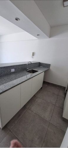 Exclusivo Departamento En Alquiler A Estrenar En Lagoon Pilar - Dueño Directo.