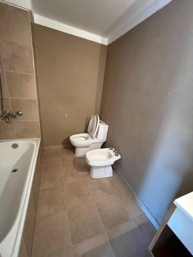 Dos Dormitorios - Cochera - Amenities - Pilar - Disp Desde Julio 2025