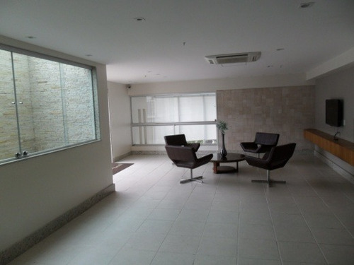 Imagem 23 de 26 de Aluguel Apartamento Campos Dos Goytacazes Brasil - 423-a