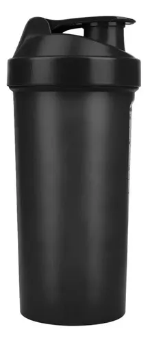 GARRAFA COQUETELEIRA