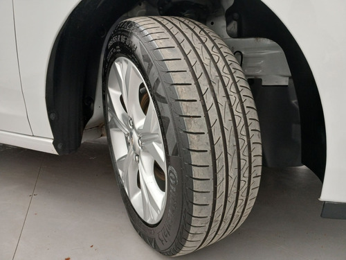 Chevrolet Onix 1.0 TURBO FLEX PLUS LTZ MANUAL