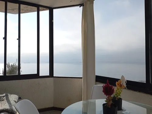 Departamento Recreo, Hermosa Vista 3 Dormitorios 3 Baños