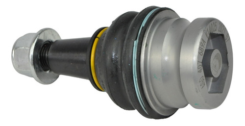 Rotula P/brazo Inferior Audi A5 3.2 Fsi 2007 A 2012premium