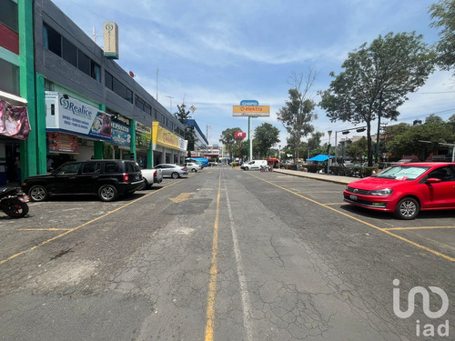 Venta Local Comercial 1 Ambiente Ampliación Gabriel Ramos Millán