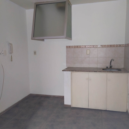 Ideal Inversionistas!! Venta De Edificio En Cordón!!!