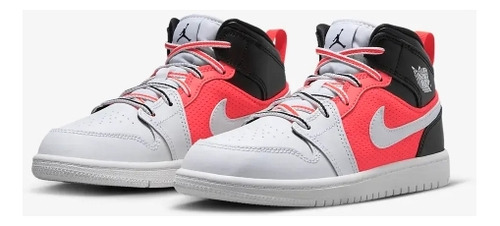 Jordan 1 Originales 