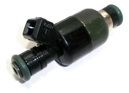 Inyector De Combustible Corsa 3 Huecos Original