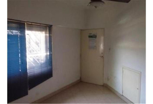 Imagen 4 de 9 de Departamento Planta Baja Al Frente 2 Ambientes Sin Patio