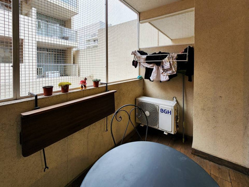 Imagen 7 de 28 de Venta De Departamento En Palermo Viejo