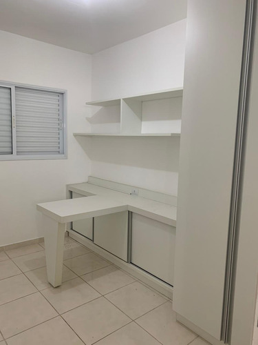 Imagem 15 de 20 de Apartamento - Ap00024 - 68817153
