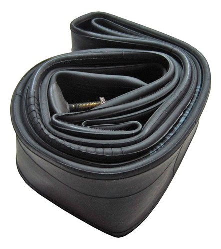 Combo Kenda Pneu De Moto 90/90-18 + Camara De Ar Ka18