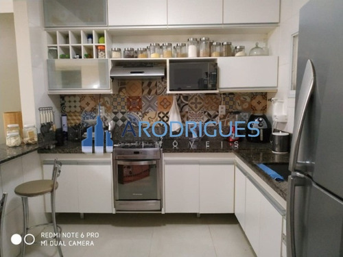 Imagem 17 de 20 de Oportunidade De Casa À Venda Em Monte Gordo Com 5/4 Sendo 4 Suítes, Depósito E 400 M², Condomínio Fechado! - Ca00562