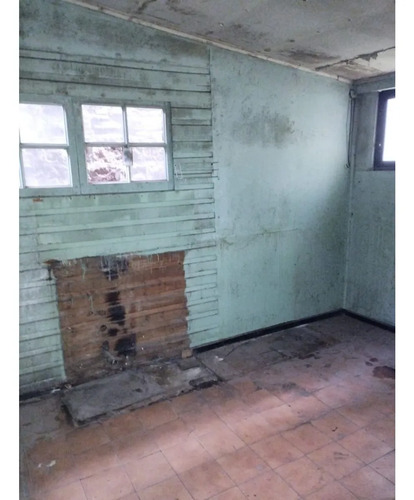 Arayabroker Vende Excelente Propiedad Con Galpón En San Migu