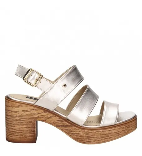 Chalas Pollini MercadoLibre