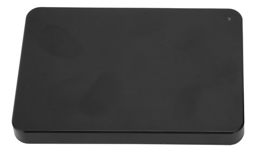Disco Duro Portátil Externo Hdd Usb 3.0 Plug And Play
