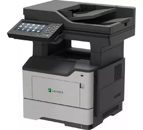 Impresora Epson L4260 Multifuncion Wifi Dúplex – Itech Store